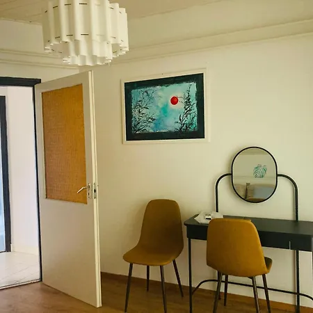 Pelso D'oro Apartmanhaz 公寓 Balatonföldvár