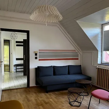 Pelso D'oro Holiday home Balatonfoldvar