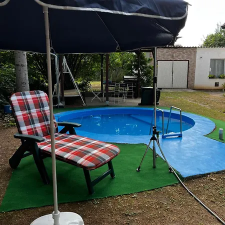 בית נופש Pelso D'oro Apartmanhaz