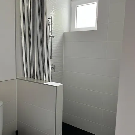公寓 Pelso D'oro Apartmanhaz