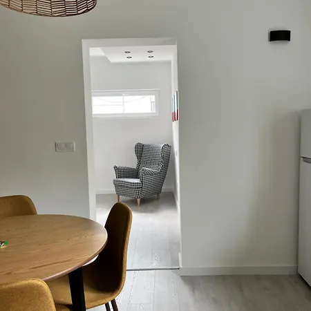 公寓 Pelso D'oro Apartmanhaz *