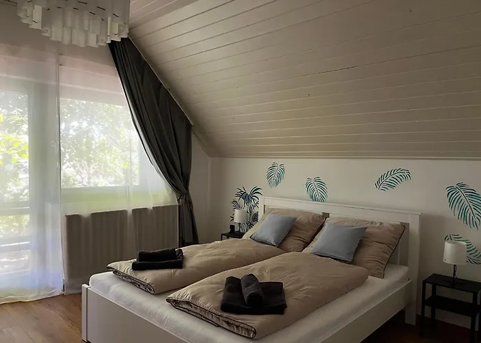 Pelso D'oro Balatonföldvár