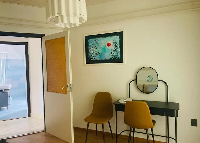 Pelso D'oro Apartamento Balatonföldvár