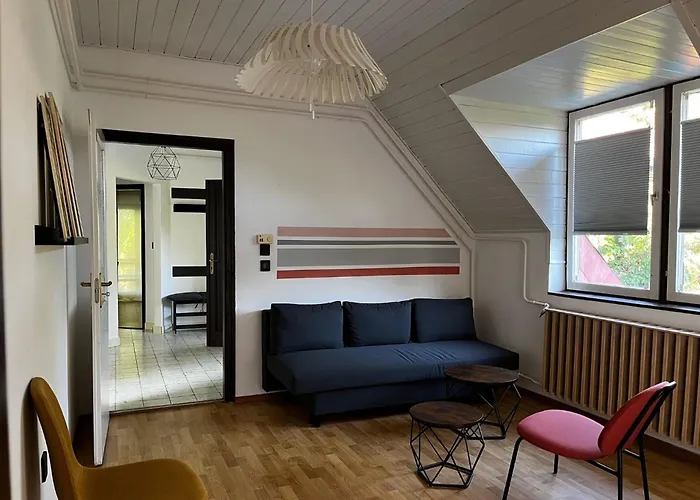 Pelso D'oro Apartamento Balatonföldvár